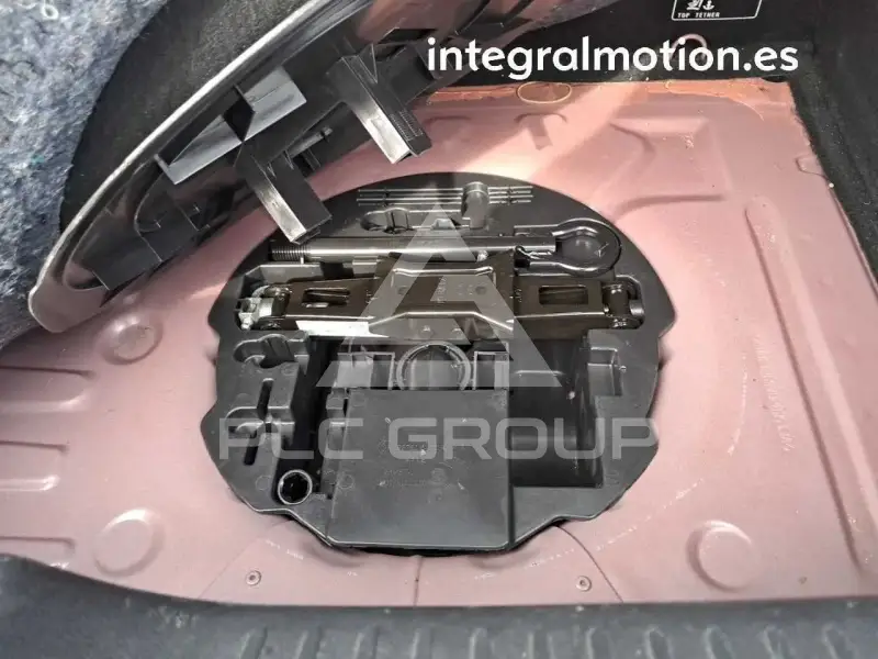 2018 Renault Clio