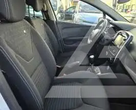 2018 Renault Clio