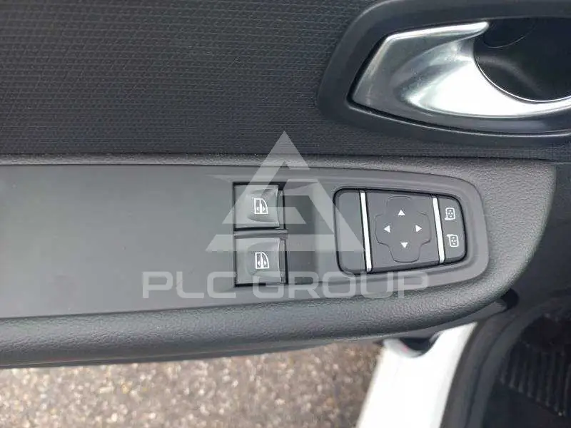 2018 Renault Clio
