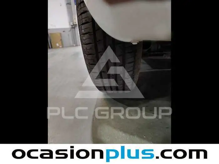 2018 Renault Clio