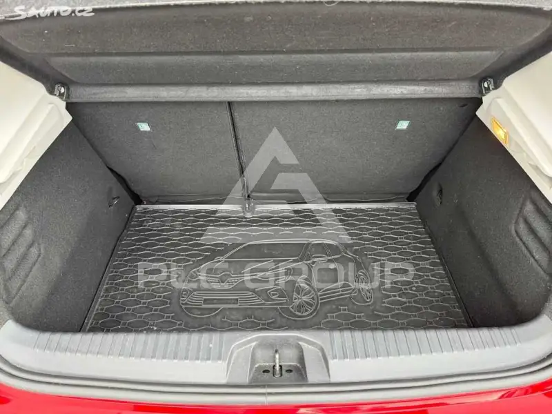 2018 Renault Clio