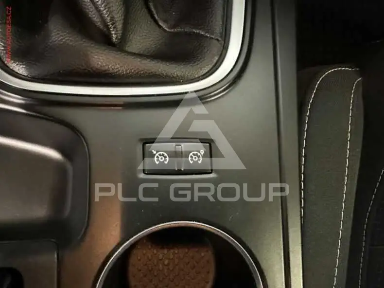 2018 Renault Megane