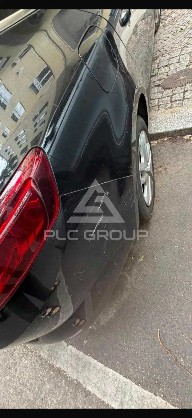 2018 Renault Megane