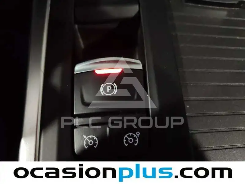 2018 Renault Megane