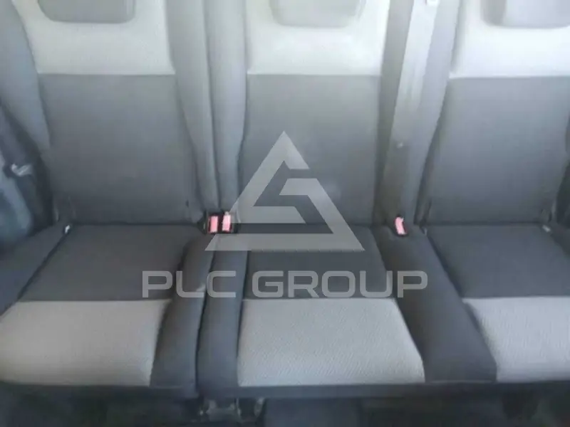 2018 Renault Kangoo