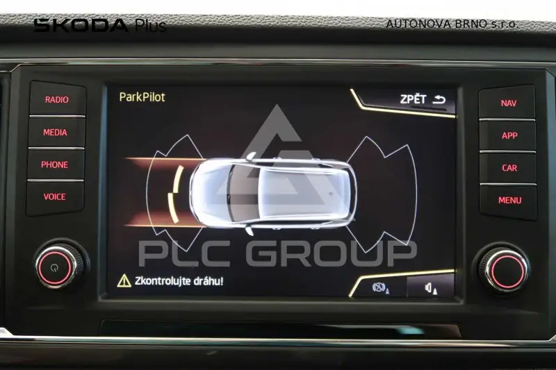 2018 Seat Alteca