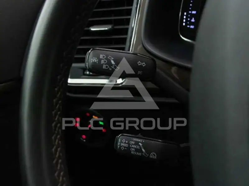 2018 Seat Alteca