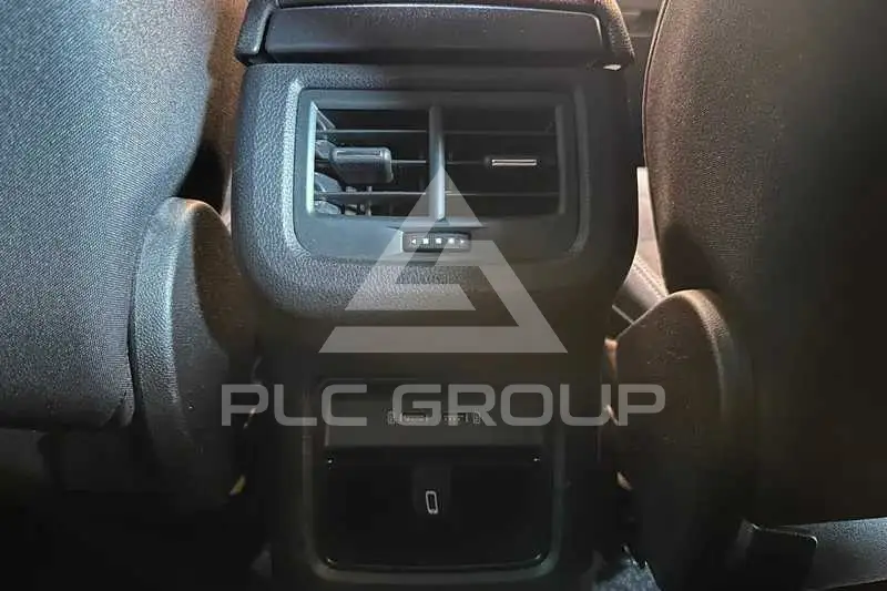 2018 Seat Alteca