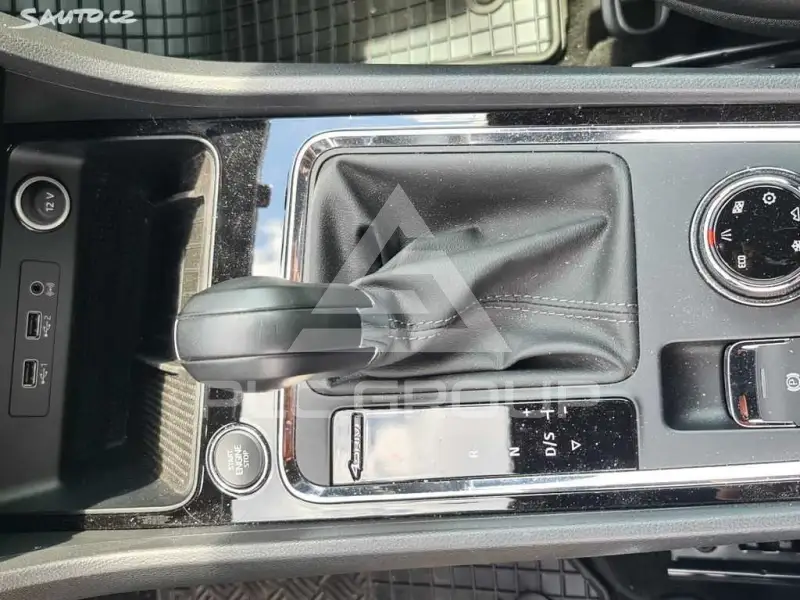 2018 Seat Alteca