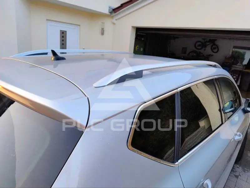2018 Seat Alteca