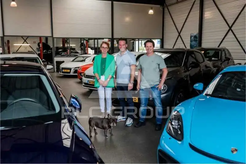 2018 Seat Alteca