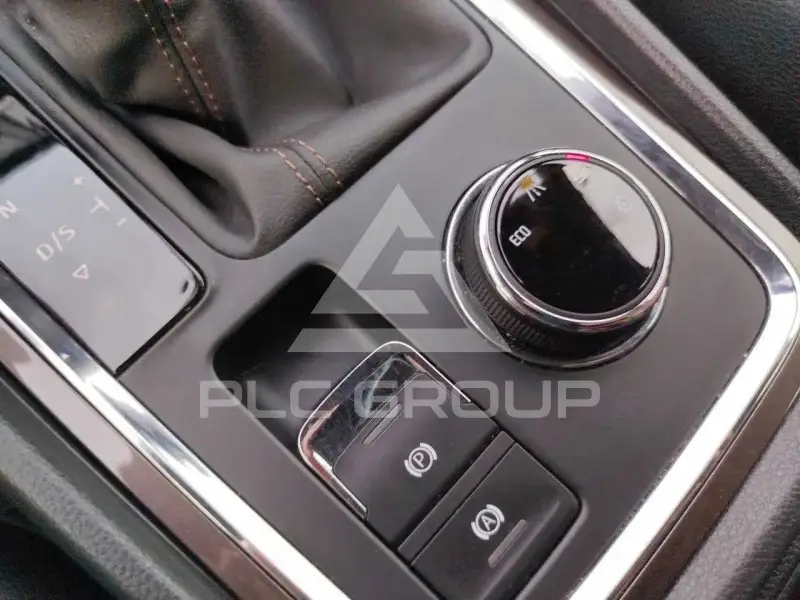 2018 Seat Alteca