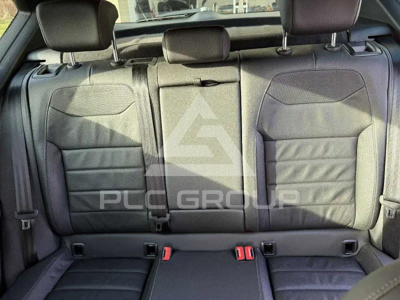 2018 Seat Alteca