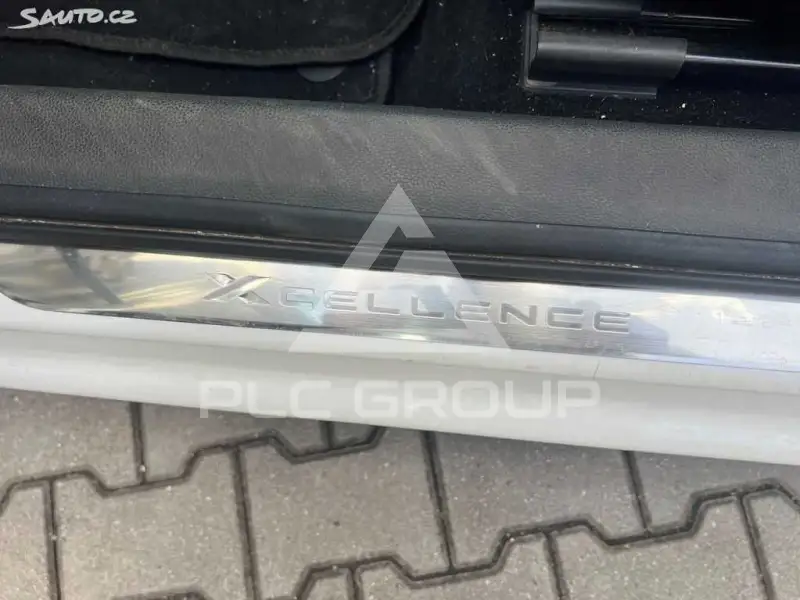 2018 Seat Alteca