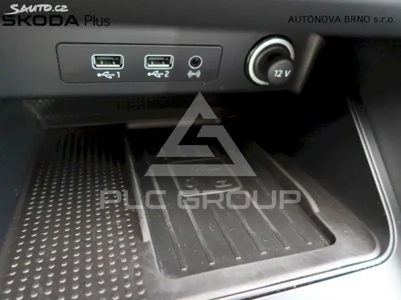 2018 Seat Alteca