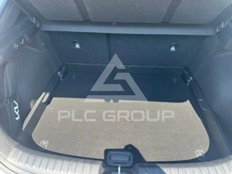 2018 Seat Alteca