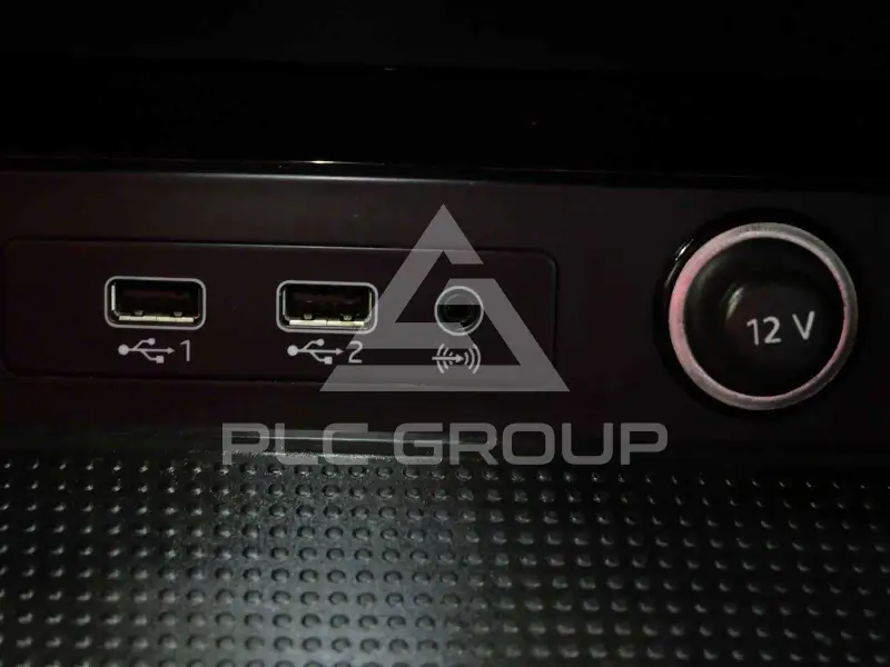 2018 Seat Alteca