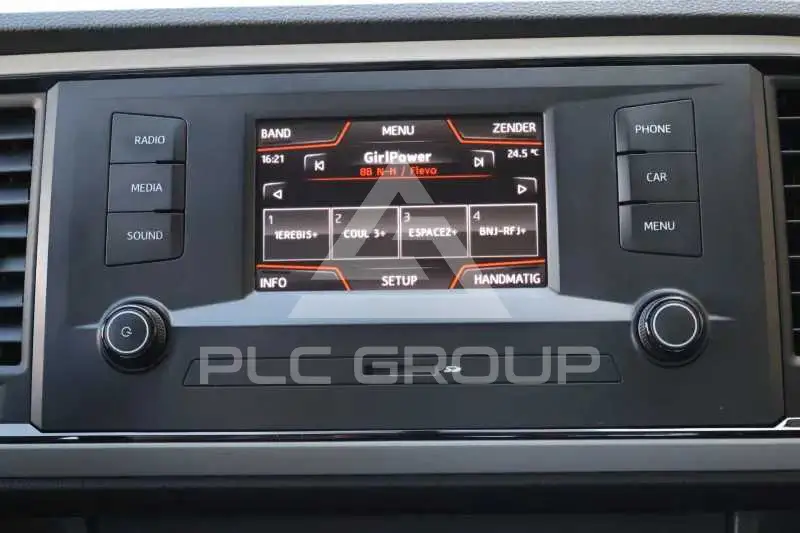 2018 Seat Alteca
