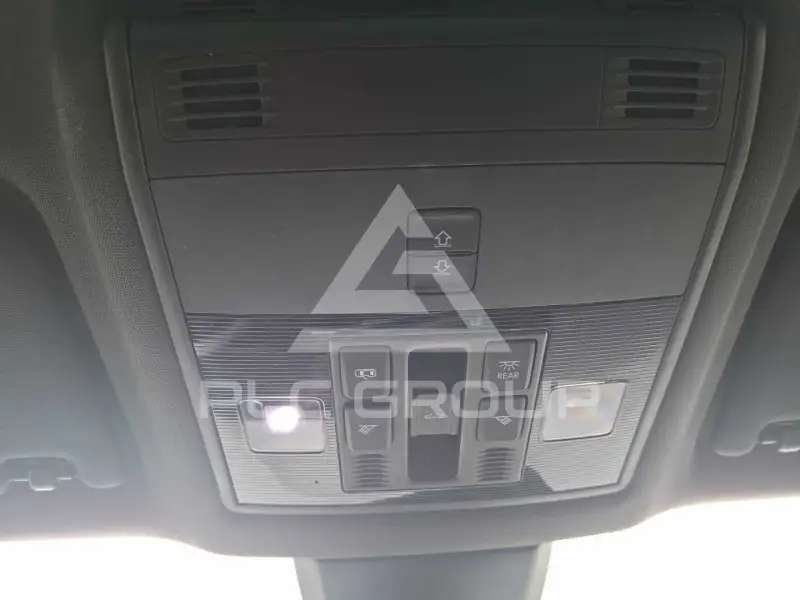 2018 Seat Alteca
