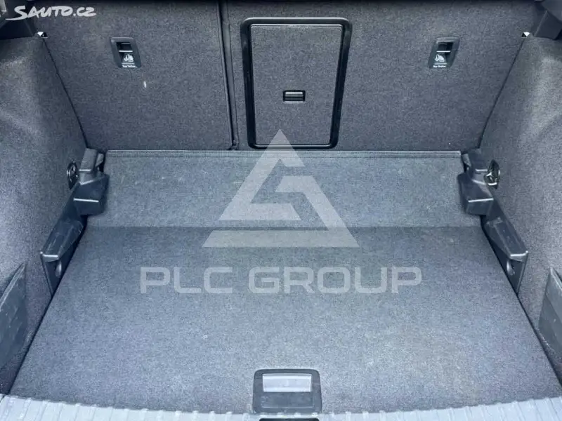 2018 Seat Alteca