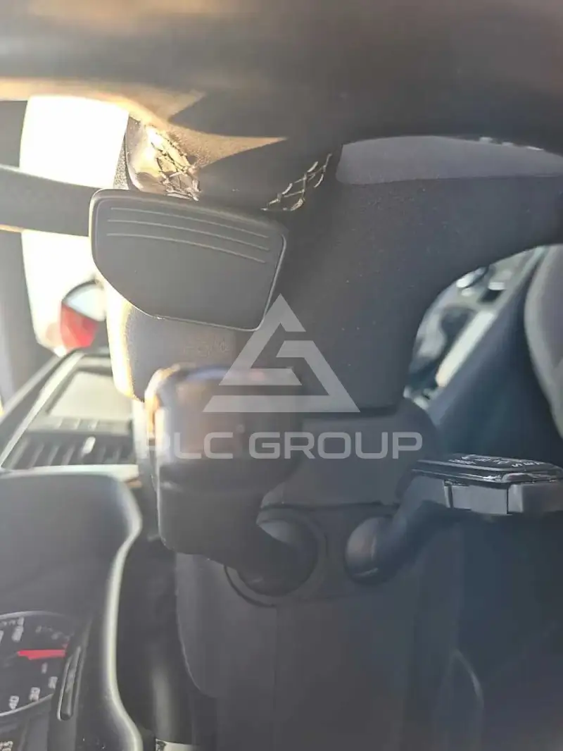 2018 Seat Alteca