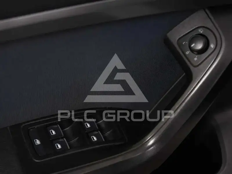 2018 Seat Alteca