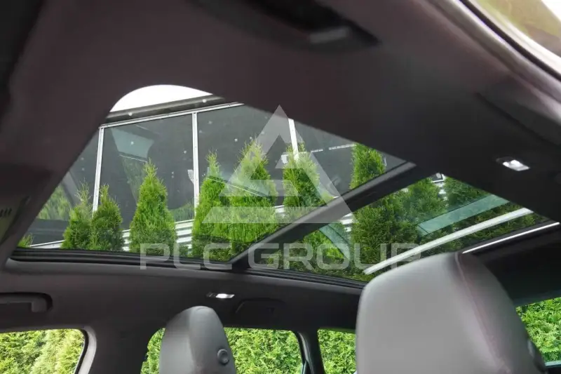 2018 Seat Alteca