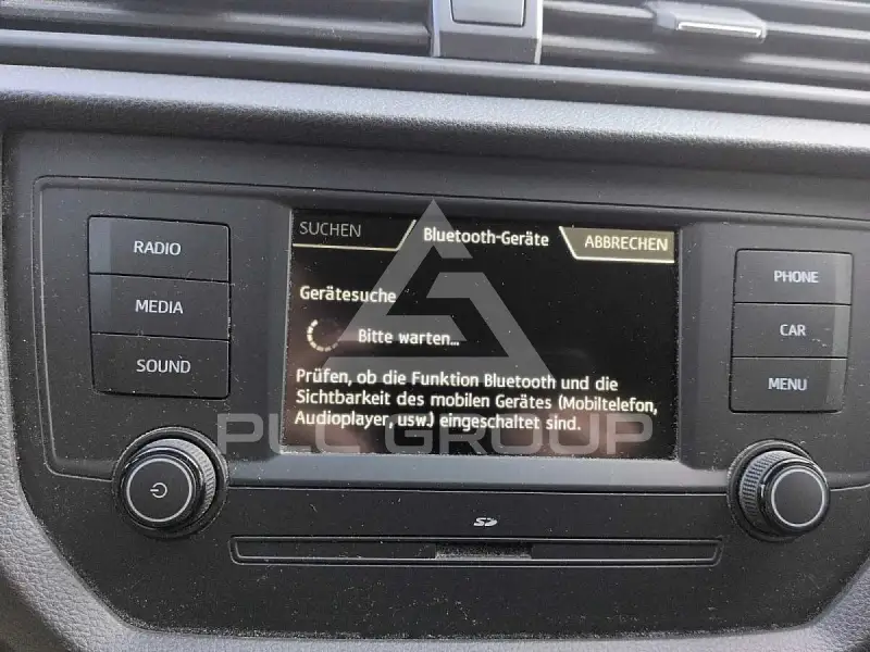 2018 Seat Alteca