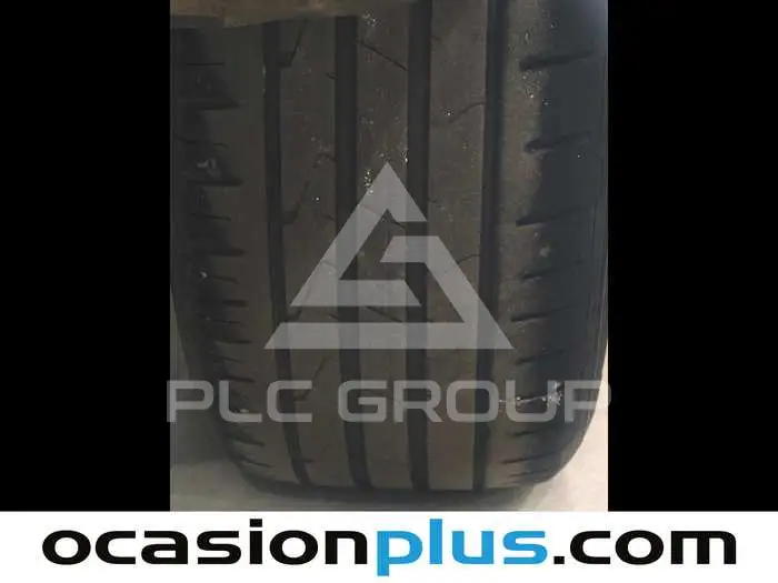 2018 Seat Alteca