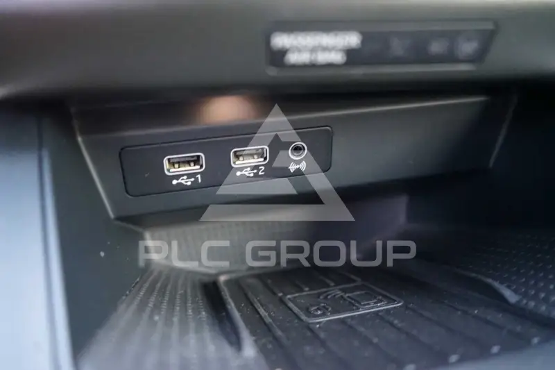 2018 Seat Alteca
