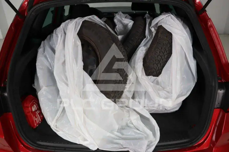 2018 Seat Alteca