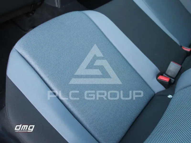 2018 Seat Alteca