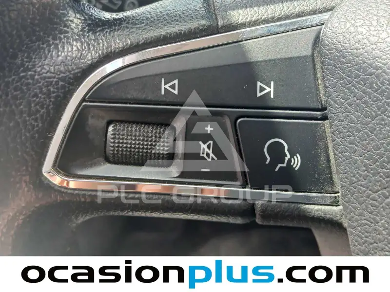 2018 Seat Alteca