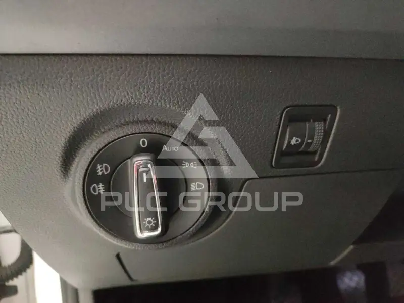 2018 Seat Alteca