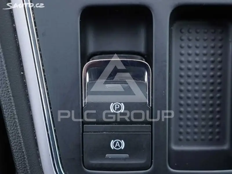 2018 Seat Leon