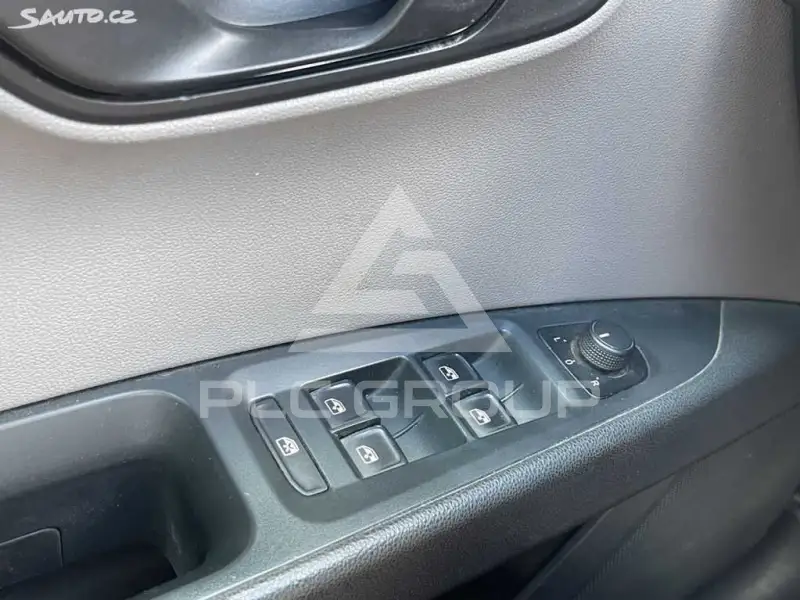 2018 Seat Leon