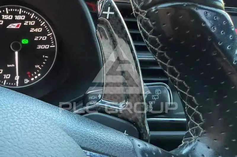 2018 Seat Leon