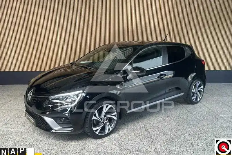 2018 Seat Ibiza