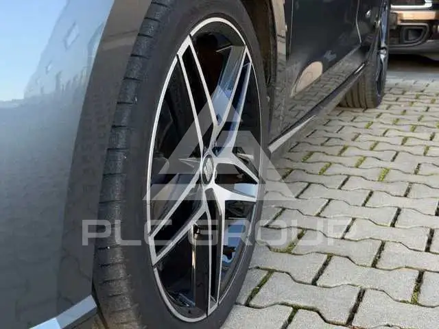 2018 Seat Ibiza