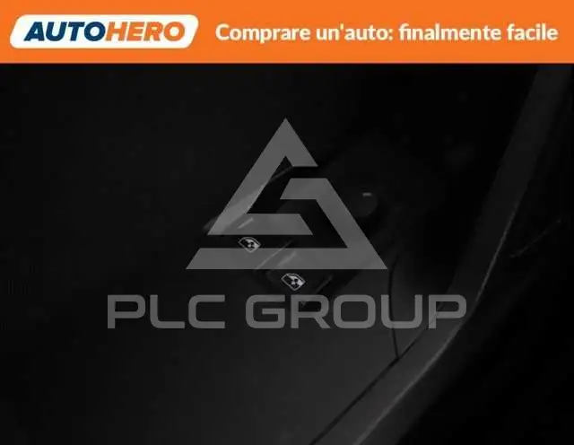 2018 Seat Ibiza
