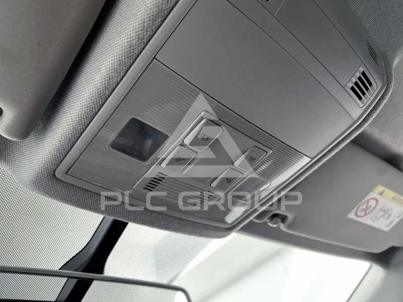2018 Seat Ibiza
