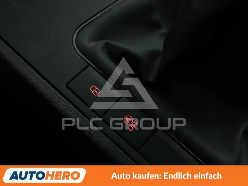 2018 Seat Ibiza