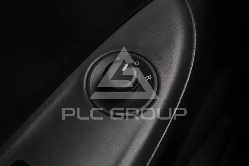 2018 Opel Karl