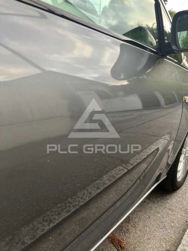 2018 Opel Adam
