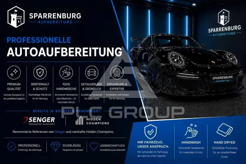 2018 Opel Adam