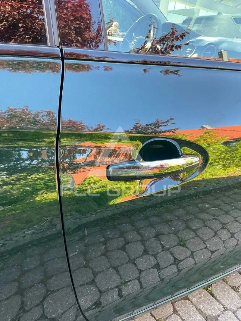 2018 Opel Adam