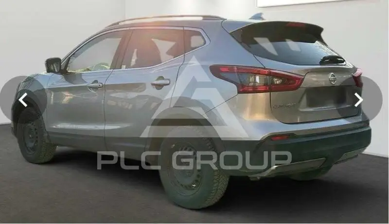 2018 Opel Corsa