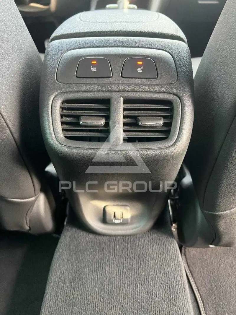 2018 Opel Insignia