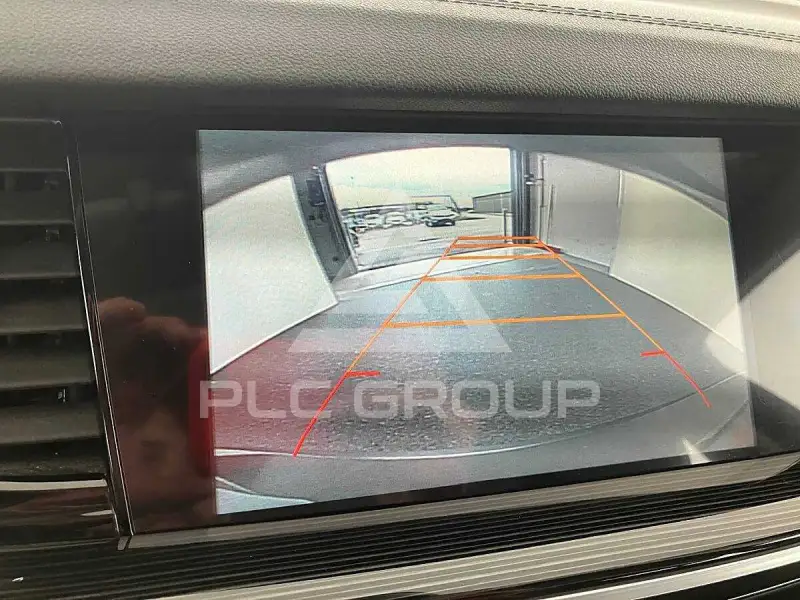 2018 Opel Insignia