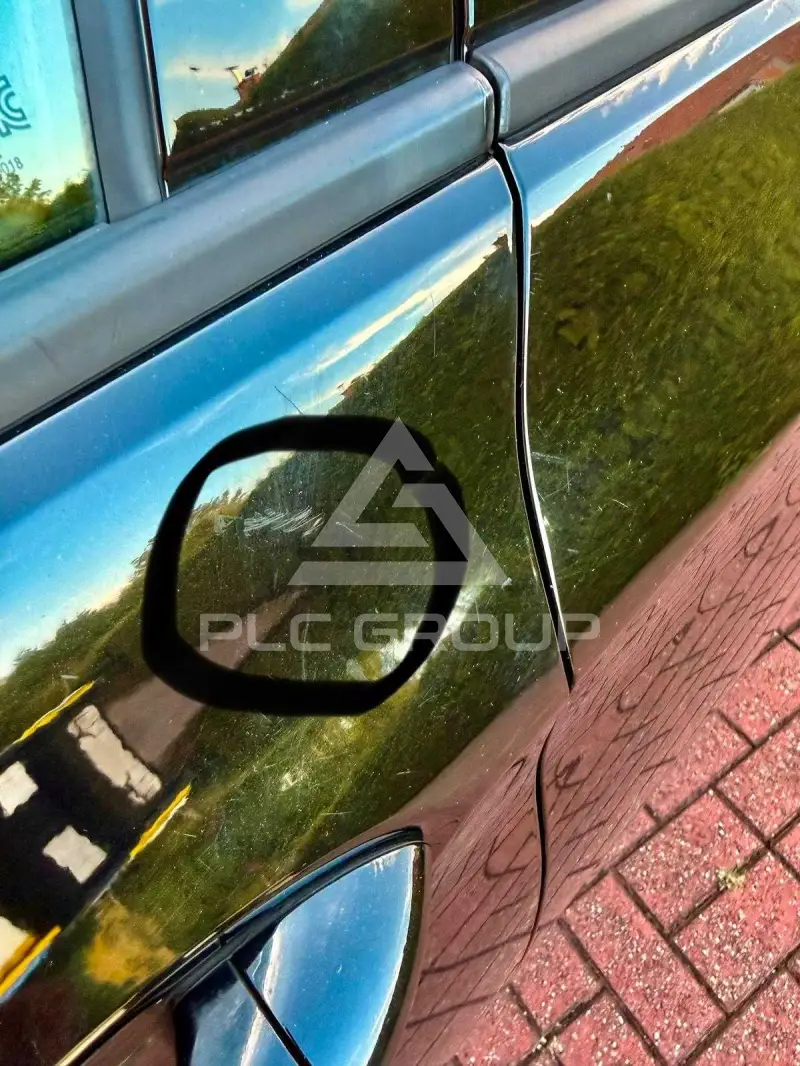 2018 Opel Astra